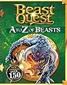 Beast Quest by Adam Blade