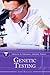 Genetic Testing