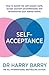 Self–Acceptance: How to ban...