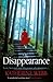 The Disappearance