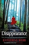 The Disappearance