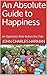 An Absolute Guide to Happin...