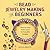 Bead Jewelry Making for Beginners: Step-by-Step Instructions for Beautiful Designs