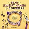 Bead Jewelry Maki...