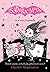 Isadora Moon va a una piyamada by Harriet Muncaster