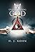 Understanding God by H. J. Kohn