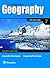 Longman: Geography Workbook...
