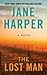 The Lost Man (Thorndike Press Large Print Basic Series)