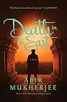 Death in the East