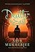 Death in the East A Novel by Abir Mukherjee
