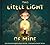 This Little Light of Mine: ...