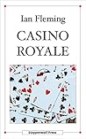 Casino Royale