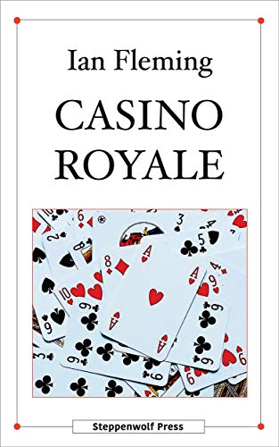 Casino Royale