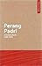 Perang Padri di Sumatra Barat (1803-1838)