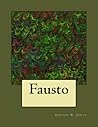 Fausto