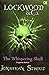 The Whispering Skull - Tengkorak Berbisik