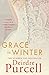 Grace in Winter