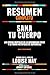 Resumen Completo “Sana Tu Cuerpo by Bookify Editorial