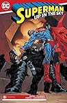 Superman: Up in the Sky #5