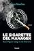 Le sigarette del manager by Bruno Morchio