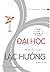 Đại Học Không Lạc Hướng