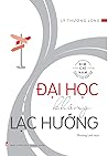 Đại Học Không Lạc...