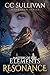 Masters of the Elements: Resonance (Paragon #1)