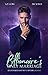 Billionaire's Only Marriage (Billionaires and Soul Sisters #2)