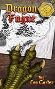 Dragon Fugue