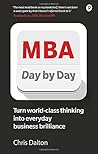 MBA Day by Day: H...