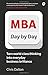 MBA Day by Day by Chris Dalton
