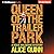 Queen of the Trailer Park (Rosie Maldonne's World, #1)