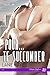 Pour... te succomber: Pour... #3 (French Edition)