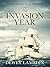 The Invasion Year (The Alan Lewrie Naval Adventures Book 17)