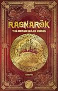 Ragnarök y el ocaso de los dioses