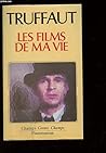 Les films de ma vie.
