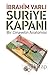 Suriye Kapanı: Bir Cinayetin Anatomisi