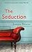The Seduction