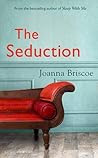 The Seduction