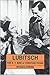 Lubitsch (Rivages/cinéma)