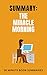 Summary: The Miracle Mornin...