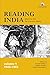 Reading India by Pranab Bardhan