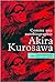 Comme une autobiographie by Akira Kurosawa