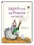 Jugend ist aus, aber Prosecco wär noch da!