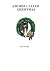 A HORSE CALLED CHRISTMAS