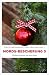 Mords-Bescherung3 by Div. Authore