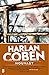 Houvast by Harlan Coben