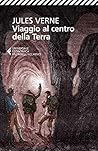 Viaggio al centro...