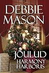 Jõulud Harmony Ha...