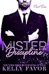 Mister Discipline